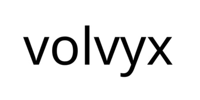 Volvyx